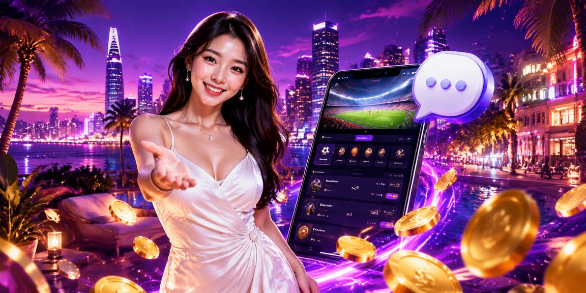 66 ff Thể thao