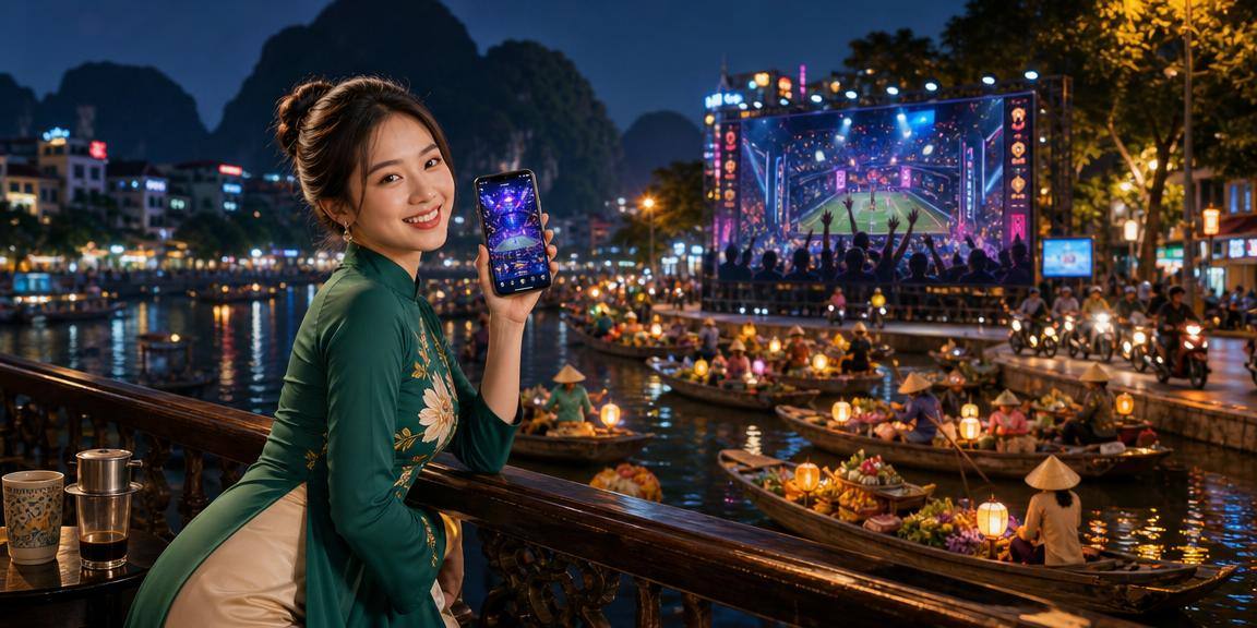 66 ff Những gì ứng dụng 66 ff mang lại