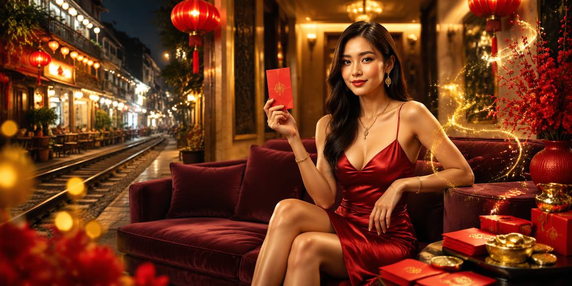 66 ff Hoàn tiền hàng tuần